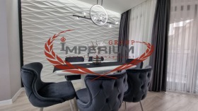 1 bedroom Okrazhna bolnitsa-Generali, Varna 5