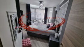 1 bedroom Okrazhna bolnitsa-Generali, Varna 6