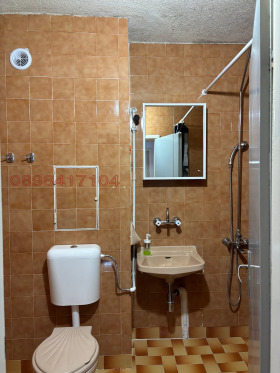    2- | Imot.bg    10
