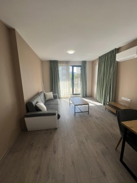 1 slaapkamer Christo Smirnenski, Plovdiv