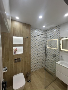    2- | Imot.bg    6