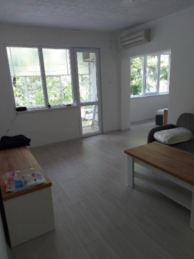    2- | Imot.bg    5