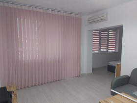    2- | Imot.bg    4
