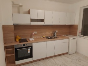   2- | Imot.bg    3