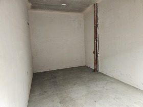 ���� ��� ���� 2-����� | Imot.bg � ����� ������ 13