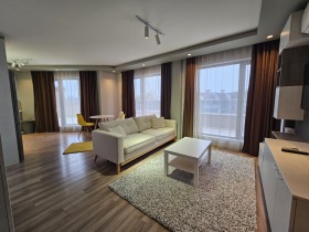 ���� ��� ���� 2-����� | Imot.bg � ����� ������ 5