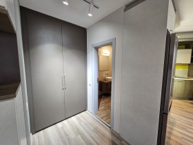 ���� ��� ���� 2-����� | Imot.bg � ����� ������ 11