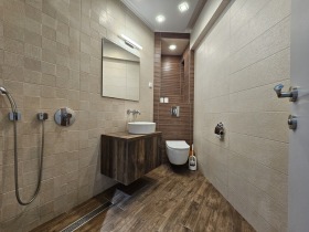 ���� ��� ���� 2-����� | Imot.bg � ����� ������ 12