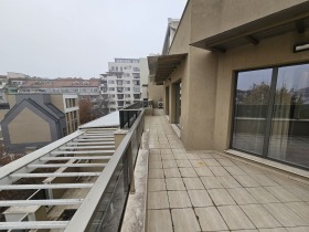 ���� ��� ���� 2-����� | Imot.bg � ����� ������ 9