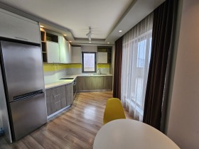 ����� ���� ��� ���� 2-�����,���� �������, ������>