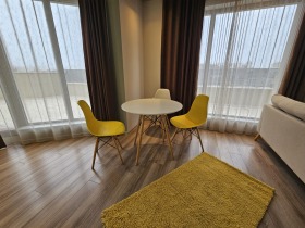 ����� ���� ��� ���� 2-�����,���� �������, ������