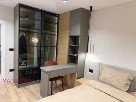 ���� ��� ���� 2-����� | Imot.bg � ����� ������ 11