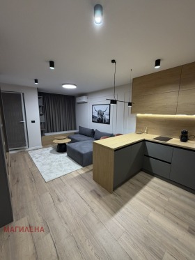 ���� ��� ���� 2-����� | Imot.bg � ����� ������ 3