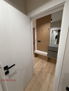 ���� ��� ���� 2-����� | Imot.bg � ����� ������ 12