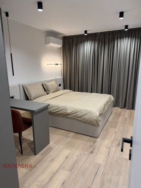 ���� ��� ���� 2-����� | Imot.bg � ����� ������ 8