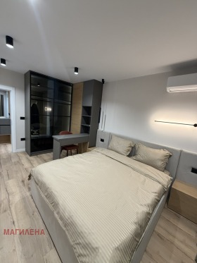 ���� ��� ���� 2-����� | Imot.bg � ����� ������ 9