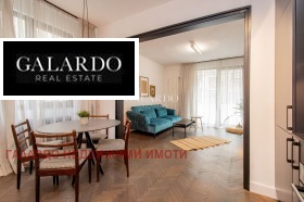 ���� ��� ���� 2-����� | Imot.bg � ����� ������ 2