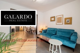 ���� ��� ���� 2-����� | Imot.bg � ����� ������ 3