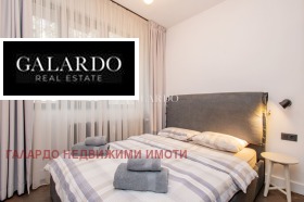 ���� ��� ���� 2-����� | Imot.bg � ����� ������ 4