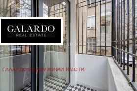 ���� ��� ���� 2-����� | Imot.bg � ����� ������ 10