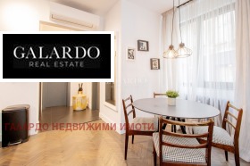 ���� ��� ���� 2-����� | Imot.bg � ����� ������ 7