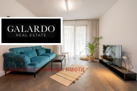 ����� ���� ��� ���� 2-�����,���� �����, ������