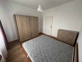 ���� ��� ���� 2-����� | Imot.bg � ����� ������ 7