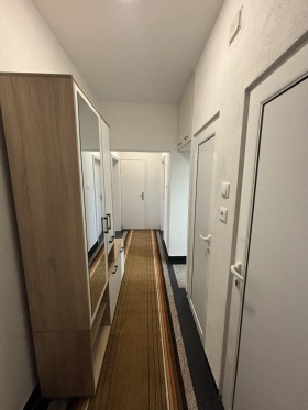 ���� ��� ���� 2-����� | Imot.bg � ����� ������ 10