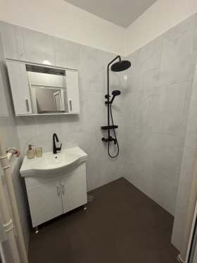 ���� ��� ���� 2-����� | Imot.bg � ����� ������ 8