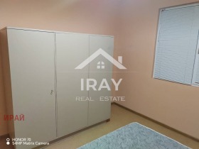 2 спаваће собе Зора, Стара Загора 14
