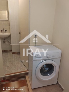 2 спаваће собе Зора, Стара Загора 15