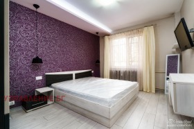 2 sovrum Krastova vada, Sofia 5