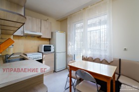 2 sovrum Krastova vada, Sofia 3