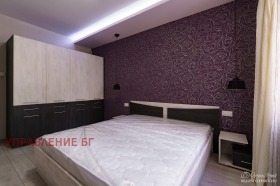 2 sovrum Krastova vada, Sofia 4