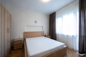    3- | Imot.bg    8