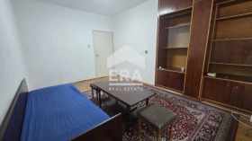    3- | Imot.bg    4