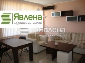    3- | Imot.bg    2