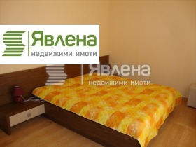    3- | Imot.bg    4