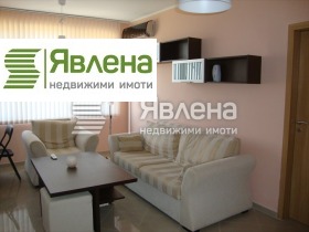    3- | Imot.bg    3