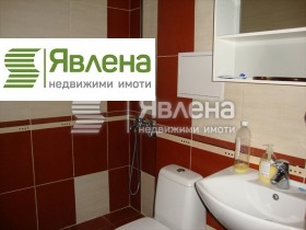    3- | Imot.bg    5