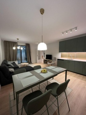 ���� ��� ���� 3-����� | Imot.bg � ����� ������ 2