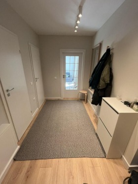 ���� ��� ���� 3-����� | Imot.bg � ����� ������ 9