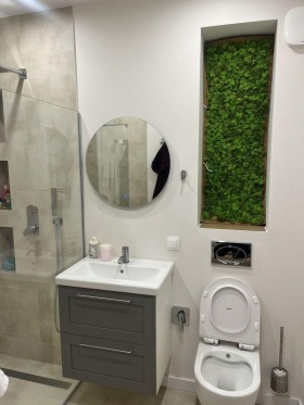 ���� ��� ���� 3-����� | Imot.bg � ����� ������ 8