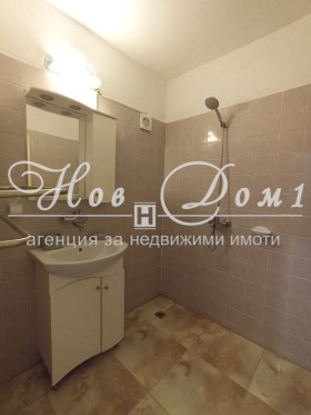 ���� ��� ���� 3-����� | Imot.bg � ����� ������ 9
