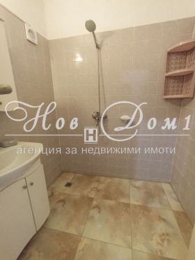 ���� ��� ���� 3-����� | Imot.bg � ����� ������ 13