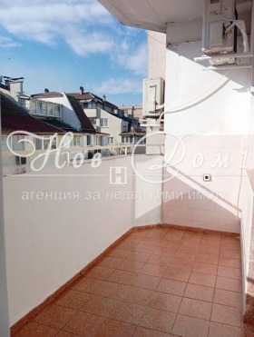 ���� ��� ���� 3-����� | Imot.bg � ����� ������ 10