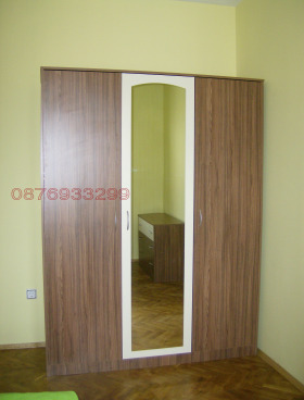 ���� ��� ���� 3-����� | Imot.bg � ����� ������ 8