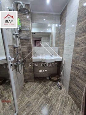 ���� ��� ���� 3-����� | Imot.bg � ����� ������ 11