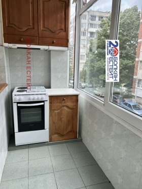 ���� ��� ���� 4-����� | Imot.bg � ����� ������ 7
