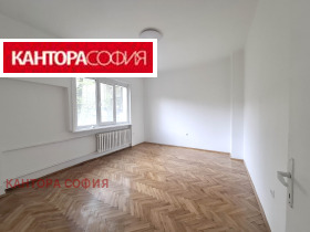 ���� ��� ���� ���� | Imot.bg � ����� ������ 4